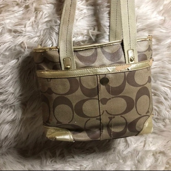 Purse - Picture 2 of 6